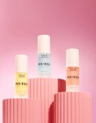 MUA Makeup Academy PRO/BASE Grip Fix дълготрайна основа 30 мл.