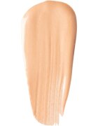 MUA Makeup Academy PRO/BASE Lumi Base озаряваща основа под фон дьо тен цвят Gleam (Cool) 33 мл.