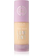 MUA Makeup Academy PRO/BASE Lumi Tint лек фон дьо тен цвят N2 30 мл.