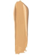 MUA Makeup Academy PRO/BASE Lumi Tint лек фон дьо тен цвят NW2 30 мл.