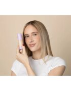 MUA Makeup Academy PRO/BASE Lumi Tint лек фон дьо тен цвят NW2 30 мл.