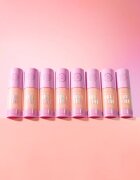 MUA Makeup Academy PRO/BASE Lumi Tint лек фон дьо тен цвят NW2 30 мл.