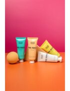MUA Makeup Academy PRO/BASE Mattifying матираща основа под фон дьо тен 30 гр.