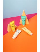 MUA Makeup Academy PRO/BASE Mattifying матираща основа под фон дьо тен 30 гр.