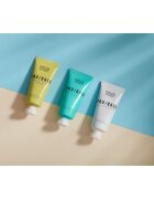 MUA Makeup Academy PRO/BASE Oil Free течна основа под грим за мазна кожа 30 мл.