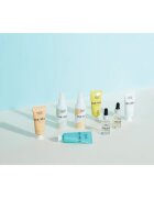 MUA Makeup Academy PRO/BASE Oil Free течна основа под грим за мазна кожа 30 мл.