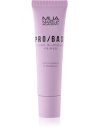 MUA Makeup Academy PRO/BASE Pore Blurring основа за минимизиране на порите 30 мл.