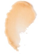 MUA Makeup Academy PRO/BASE Pore Blurring основа за минимизиране на порите 30 мл.