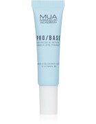 MUA Makeup Academy PRO/BASE Refresh & Revive хидратираща основа под фон дьо тен против тъмни кръгове под очите 10 мл.
