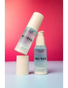 MUA Makeup Academy PRO/BASE Refresh & Revive хидратираща основа под фон дьо тен с хиалуронова киселина 30 гр.