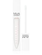 MUA Makeup Academy Rose Balm гланц-грижа за устни с витамин Е 6.5 мл.