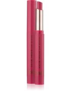 MUA Makeup Academy Satin Sheen сатенено червило цвят Dream Girl 1.5 гр.