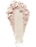 MUA Makeup Academy Shimmer компактна озаряваща пудра цвят Peach Diamond 8 гр.