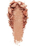 MUA Makeup Academy Shimmer компактна озаряваща пудра цвят Radiant Cashmere 8 гр.
