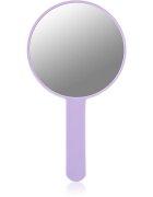 MUA Makeup Academy Stop The Search козметично огледалце 1 бр.