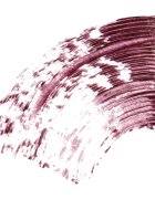 MUA Makeup Academy Stop The Search спирала с дълготраен ефект цвят Blackberry 12 мл.