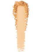 MUA Makeup Academy Translucent Pressed Powder компактна прозрачна пудра 5.7 гр.