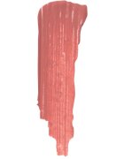 MUA Makeup Academy Velvet Matte Nude Edition матиращо течно червило цвят Soul 3 мл.