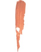 MUA Makeup Academy Velvet Matte Nude Edition матиращо течно червило цвят Tempting 3 мл.