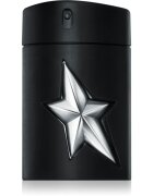 Mugler A*Men Fantasm парфюмна вода за мъже 100 мл.