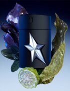 Mugler A*Men Fantasm парфюмна вода за мъже 100 мл.