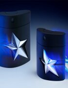 Mugler A*Men Fantasm парфюмна вода за мъже 100 мл.