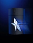 Mugler A*Men Fantasm парфюмна вода за мъже 100 мл.