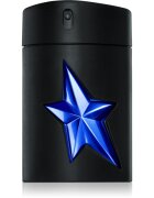 Mugler A*Men Stellar парфюмна вода за мъже 100 мл.