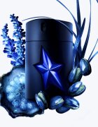 Mugler A*Men Stellar парфюмна вода за мъже 100 мл.