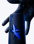 Mugler A*Men Stellar парфюмна вода за мъже 100 мл.