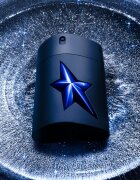 Mugler A*Men Stellar парфюмна вода за мъже 100 мл.