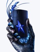 Mugler A*Men Stellar парфюмна вода за мъже 100 мл.