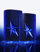 Mugler A*Men Stellar парфюмна вода за мъже 100 мл.