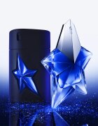 Mugler A*Men Stellar парфюмна вода за мъже 100 мл.