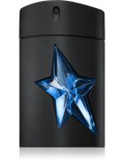 Mugler A*Men тоалетна вода сменяема за мъже Rubber Flask 100 мл.