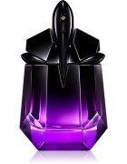 Mugler Alien Extraintense парфюмна вода за жени 30 мл.