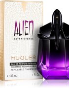 Mugler Alien Extraintense парфюмна вода за жени 30 мл.
