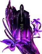 Mugler Alien Extraintense парфюмна вода за жени 30 мл.