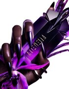 Mugler Alien Extraintense парфюмна вода за жени 30 мл.