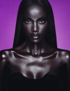 Mugler Alien Extraintense парфюмна вода за жени 30 мл.
