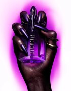 Mugler Alien Extraintense парфюмна вода за жени 30 мл.