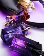 Mugler Alien Extraintense парфюмна вода за жени 30 мл.