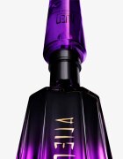 Mugler Alien Extraintense парфюмна вода за жени 30 мл.
