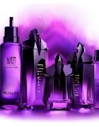 Mugler Alien Extraintense парфюмна вода за жени 30 мл.