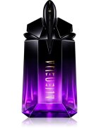 Mugler Alien Extraintense парфюмна вода за жени 60 мл.