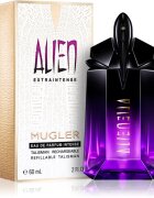 Mugler Alien Extraintense парфюмна вода за жени 60 мл.