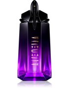 Mugler Alien Extraintense парфюмна вода за жени 90 мл.