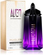 Mugler Alien Extraintense парфюмна вода за жени 90 мл.