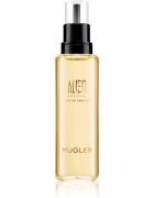 Mugler Alien Goddess парфюмна вода пълнител за жени 100 мл.