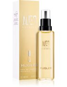 Mugler Alien Goddess парфюмна вода пълнител за жени 100 мл.